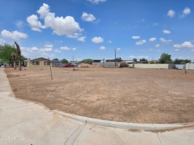 5649 S 42ND Avenue 50, Phoenix, AZ 85041