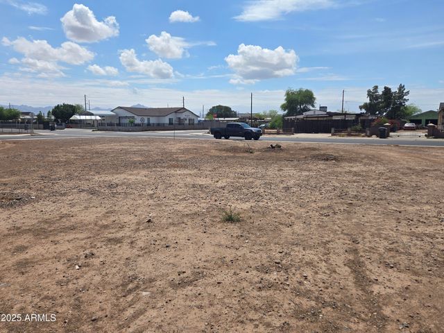 5649 S 42ND Avenue 50, Phoenix, AZ 85041