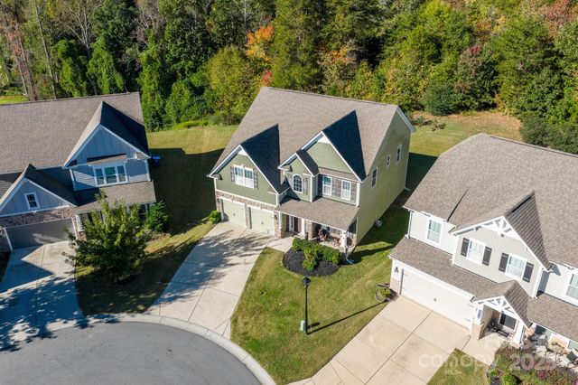 3976 Lake Breeze Drive, Sherrills Ford, NC 28673