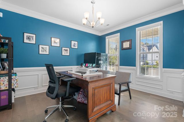 3976 Lake Breeze Drive, Sherrills Ford, NC 28673