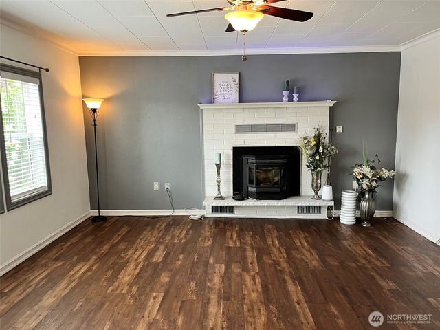 4831 E B, Tacoma, WA 98404
