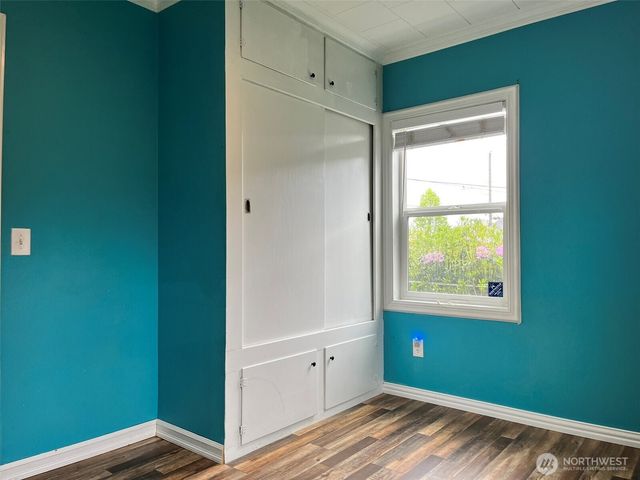 4831 E B, Tacoma, WA 98404