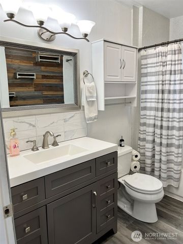 4831 E B, Tacoma, WA 98404