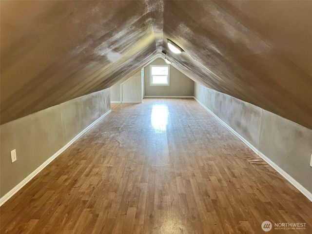 4831 E B, Tacoma, WA 98404