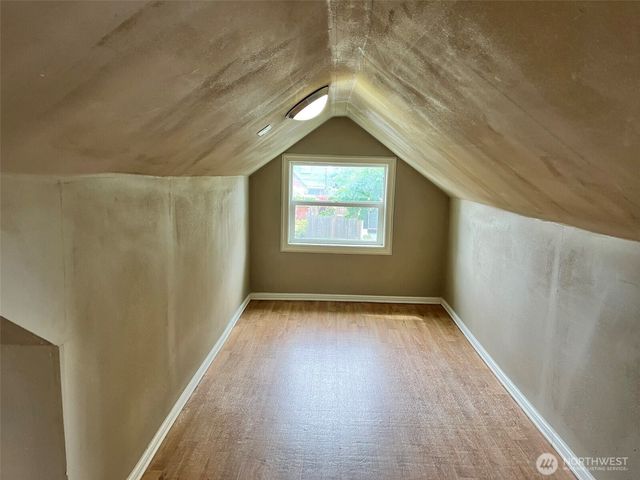 4831 E B, Tacoma, WA 98404
