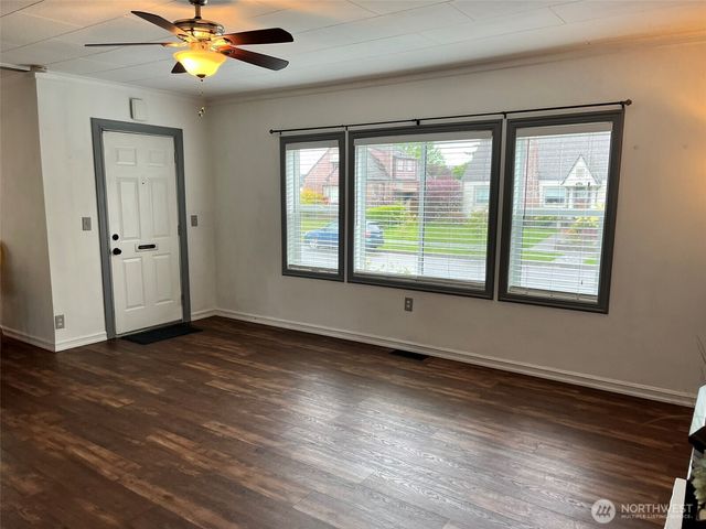 4831 E B, Tacoma, WA 98404