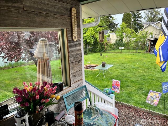 4831 E B, Tacoma, WA 98404