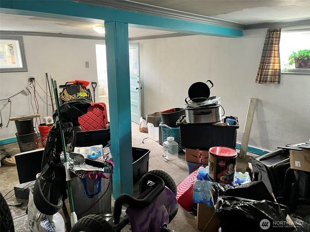 4831 E B, Tacoma, WA 98404