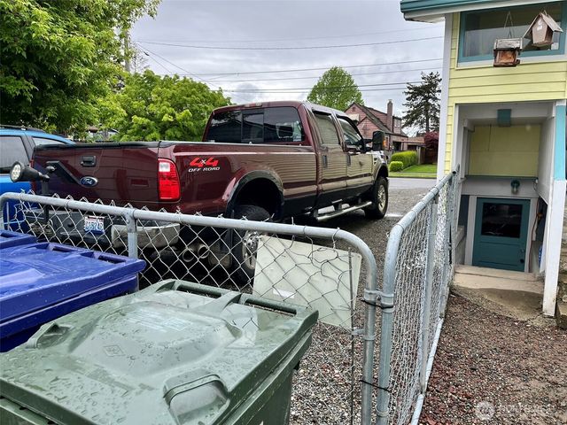 4831 E B, Tacoma, WA 98404