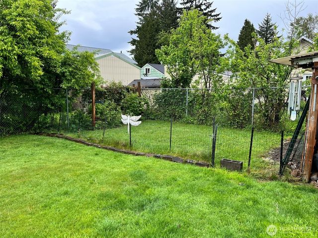 4831 E B, Tacoma, WA 98404