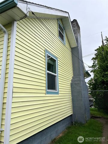 4831 E B, Tacoma, WA 98404