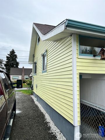 4831 E B, Tacoma, WA 98404