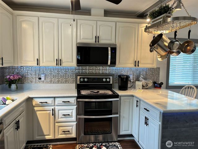 4831 E B, Tacoma, WA 98404