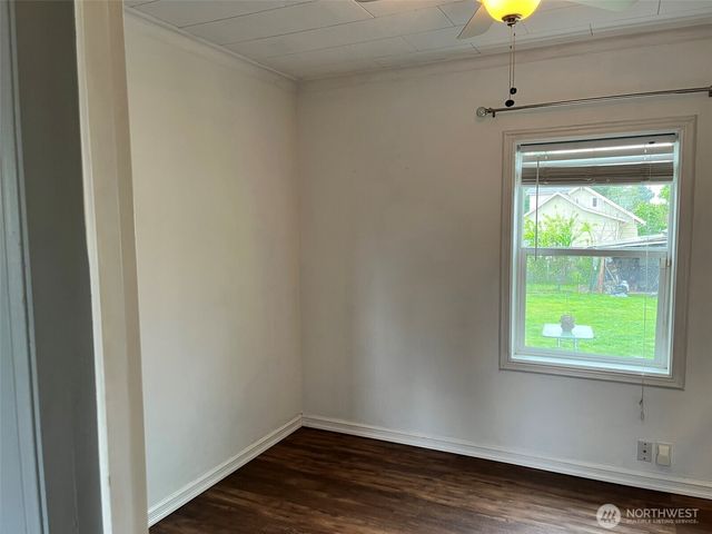 4831 E B, Tacoma, WA 98404
