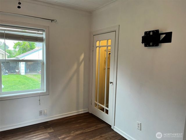 4831 E B, Tacoma, WA 98404