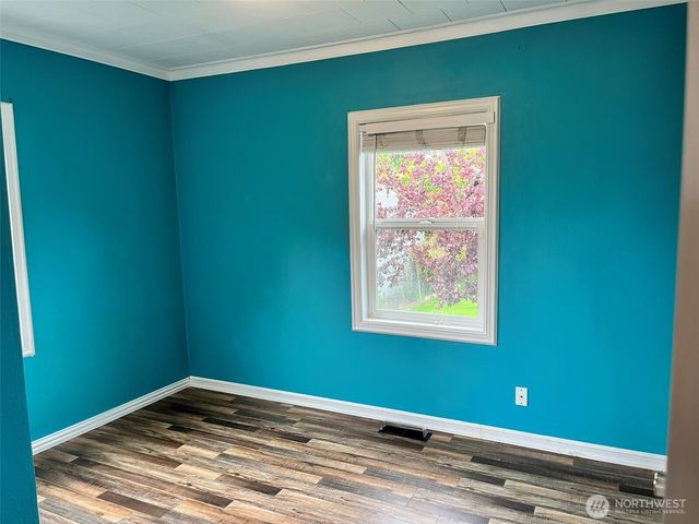 4831 E B, Tacoma, WA 98404