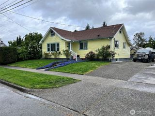 4831 E B, Tacoma, WA 98404