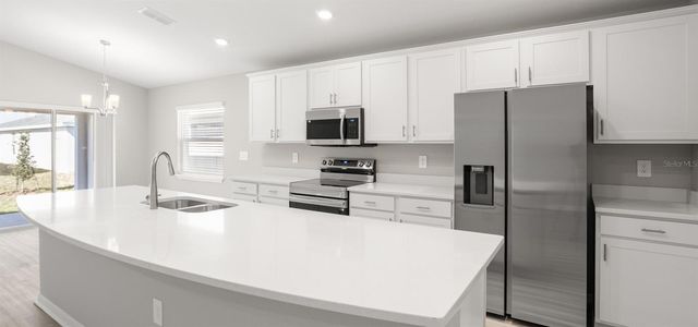 3119 LAUREL OAK LANE, Winter Haven, FL 33884