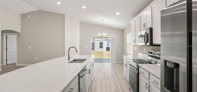 3119 LAUREL OAK LANE, Winter Haven, FL 33884