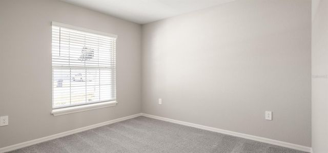 3119 LAUREL OAK LANE, Winter Haven, FL 33884