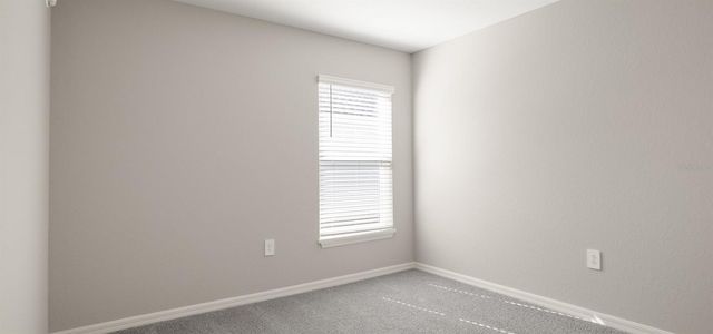 3119 LAUREL OAK LANE, Winter Haven, FL 33884