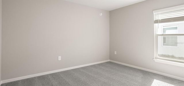 3119 LAUREL OAK LANE, Winter Haven, FL 33884