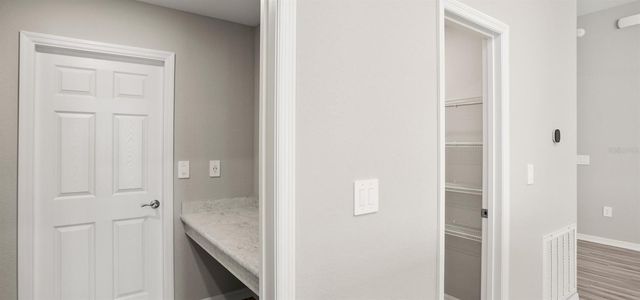 3119 LAUREL OAK LANE, Winter Haven, FL 33884