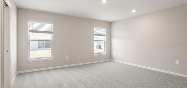 3119 LAUREL OAK LANE, Winter Haven, FL 33884