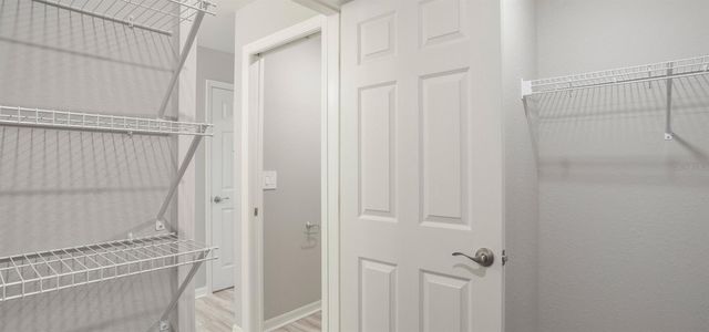 3119 LAUREL OAK LANE, Winter Haven, FL 33884