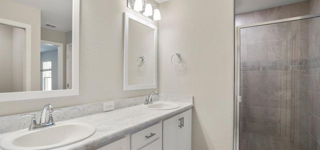 3119 LAUREL OAK LANE, Winter Haven, FL 33884