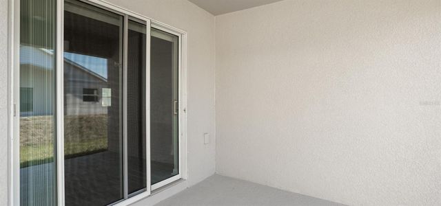 3119 LAUREL OAK LANE, Winter Haven, FL 33884