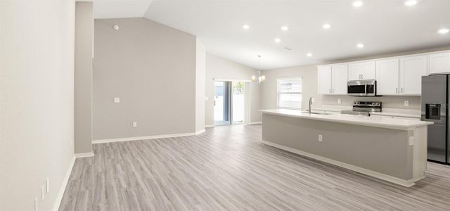 3119 LAUREL OAK LANE, Winter Haven, FL 33884