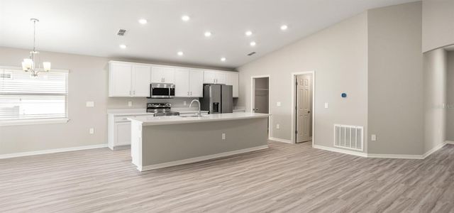 3119 LAUREL OAK LANE, Winter Haven, FL 33884