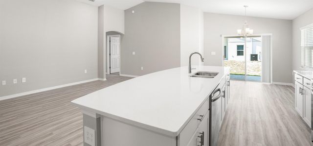 3119 LAUREL OAK LANE, Winter Haven, FL 33884