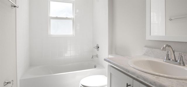 3119 LAUREL OAK LANE, Winter Haven, FL 33884