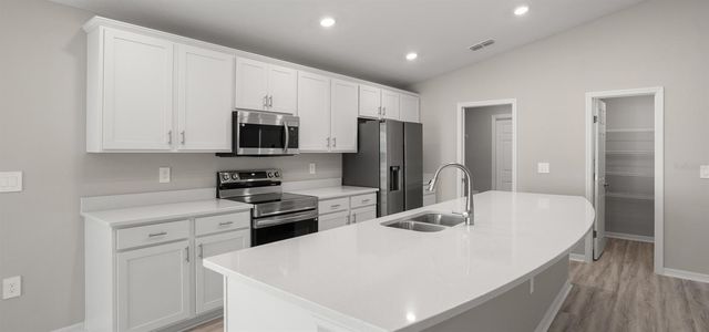 3119 LAUREL OAK LANE, Winter Haven, FL 33884