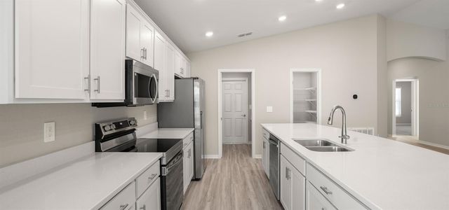 3119 LAUREL OAK LANE, Winter Haven, FL 33884