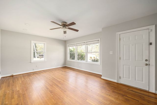 6366 Michael Avenue, Columbus, GA 31909