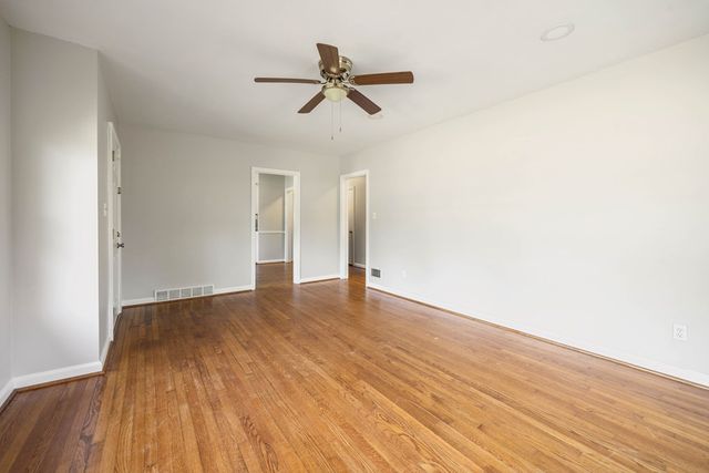 6366 Michael Avenue, Columbus, GA 31909