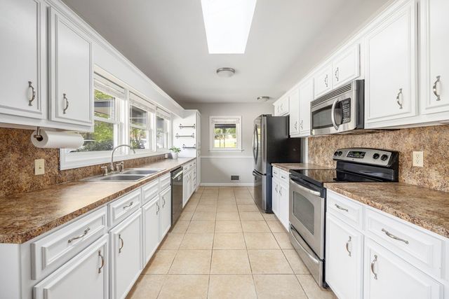 6366 Michael Avenue, Columbus, GA 31909