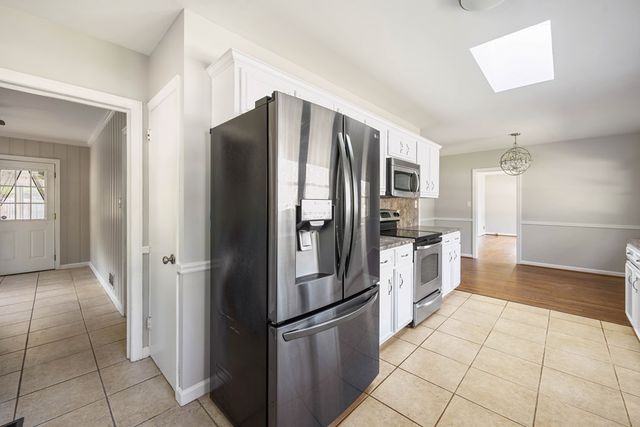 6366 Michael Avenue, Columbus, GA 31909