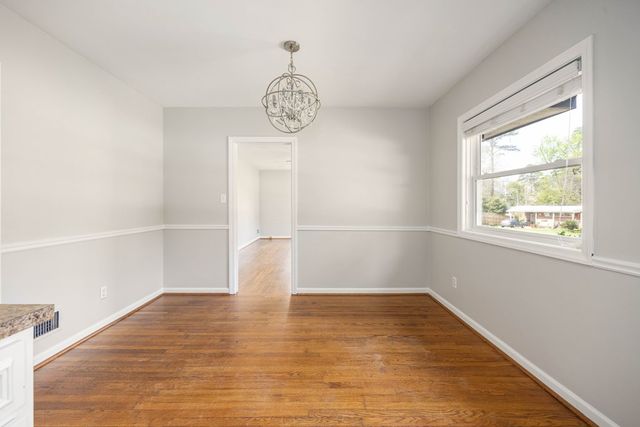 6366 Michael Avenue, Columbus, GA 31909