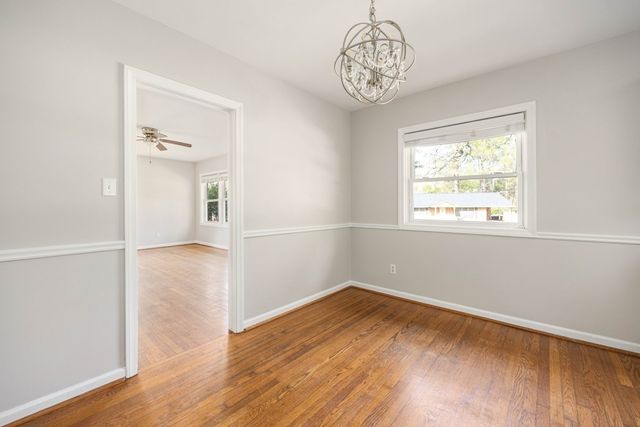 6366 Michael Avenue, Columbus, GA 31909