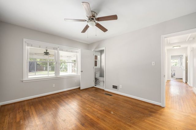 6366 Michael Avenue, Columbus, GA 31909