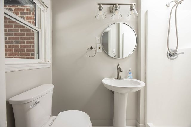 6366 Michael Avenue, Columbus, GA 31909