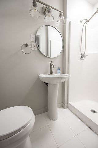 6366 Michael Avenue, Columbus, GA 31909