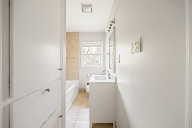 6366 Michael Avenue, Columbus, GA 31909