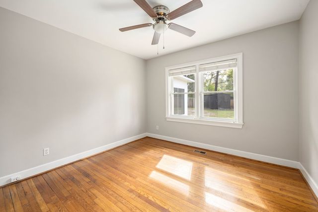 6366 Michael Avenue, Columbus, GA 31909