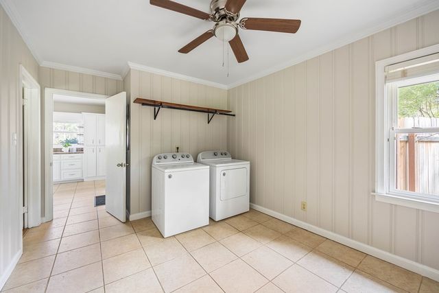 6366 Michael Avenue, Columbus, GA 31909