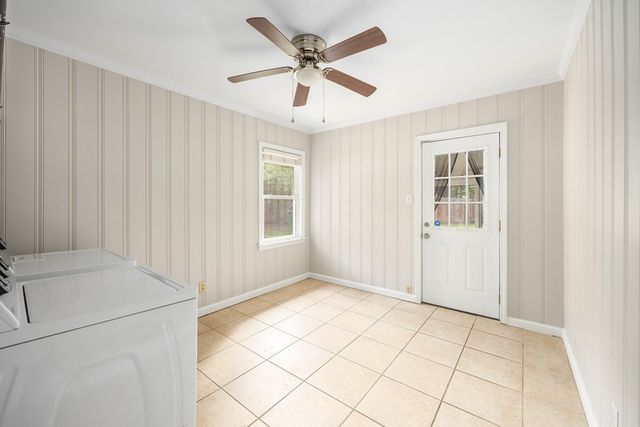 6366 Michael Avenue, Columbus, GA 31909